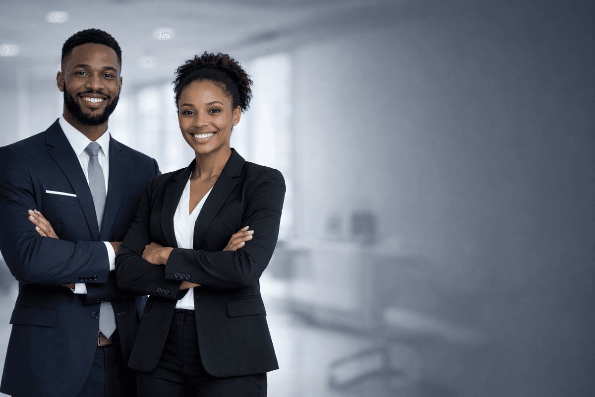 Experts-comptables et DRH utilisant PayFlow en Afrique de l'Ouest
